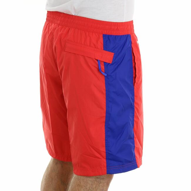 COSTUME HYDRENALINE WIND SHORT THE NORTH FACE - Mad Fashion | img vers.650x/